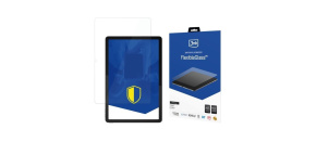 3mk hybridní sklo FlexibleGlass pro Lenovo Tab B11 3mk hybridní sklo FlexibleGlass pro Lenovo Tab B11