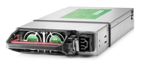 HPE Synergy 12000F 2650W AC Ti PS