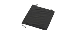 Poly Voyager 4300 Case