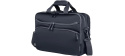HP Travel Plus 22L 16 Laptop Bag (case)