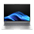 HP NTB EliteBook 6 G1i 16" U7-255U WUXGA 800SV, 2x16GB, 512GB, WiFi7, BT, 4G,FpS, backlit keyb, Win11Pro, 3y onsite