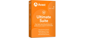_Prodloužení Avast Ultimate for Windows 1 licence na 12 měsíců _Prodloužení Avast Ultimate for Windows 1 licence na 12 měsíců