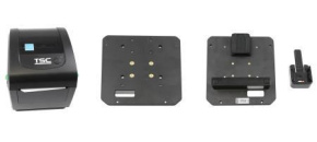 Brodit Mounting Plate Brodit Mounting Plate