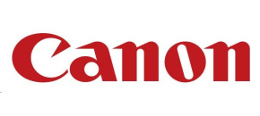 Canon Cutter Blade CT-05 Canon Cutter Blade CT-05