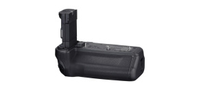 Canon BG-R20 battery grip