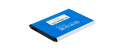 AVACOM baterie do mobilu Samsung SGH-I9300 Galaxy S III Li-Ion 3,7V 2100mAh (náhrada EB-L1G6LLU)