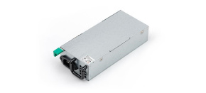 Synology Redundant PSU Module 150W Synology Redundant PSU Module 150W