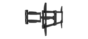 Držák LED LCD Tv Fiber Mounts M8C33 Držák LED LCD Tv Fiber Mounts M8C33