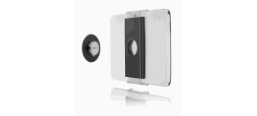 Vogel's  TMS 1010 - úchyt tabletu na stěnu