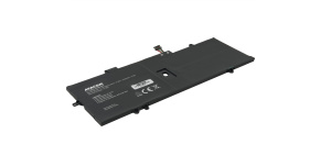 AVACOM Baterie pro Lenovo X1 Carbon Gen.7, Gen.8 Li-Pol 15,36V 3320mAh 51Wh