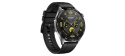 Huawei Watch GT4 46mm (Phoinix-B19F), black EU