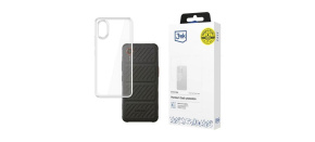 3mk ochranný kryt Armor Case pro Samsung Galaxy XCover 7 3mk ochranný kryt Armor Case pro Samsung Galaxy XCover 7