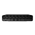 HP PC ProDesk 4 Mini G1i AI,Ultra 5 235T,1x24GB,512GB,UHD(Arc)3Xe LPG,WiFi 6E+BT,USB kl. a myš,90W,2xDP+HDMI,Win64Pro