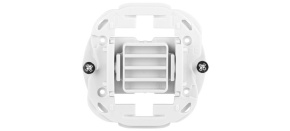 Homematic IP  Adaptér Feller - HmIP-ADA-FE