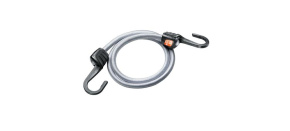 Master Lock Speciální upínací guma  3034EURDAT - 80cm