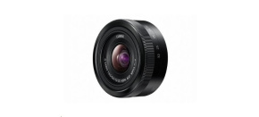 Panasonic LUMIX G VARIO 12-32mm F3,5-5,6 ASPH. O.I.S.