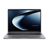 ASUS NTB ExpertBook P5 (P5605CAA-CU7321X), Ultra 7 365H, 16" 2560 x 1600, 32GB, 1TB SSD, Intel, W11 Pro, Gray