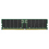 KINGSTON DIMM DDR5 128GB 6400MT/s CL52 ECC Reg 2Rx4