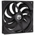 ENDORFY Ventilátor Fluctus 140 PWM, 140mm, černá