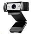 BAZAR - Logitech HD Webcam C930e, poškozený obal