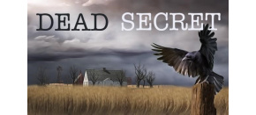 Dead Secret (PC) klíč Steam