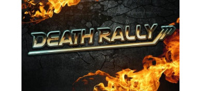Death Rally (PC)