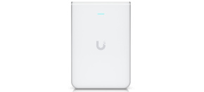 UBNT UniFi AP U7-Pro-Wall