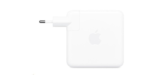 APPLE 70W USB-C Power Adapter
