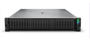 HPE PL DL380g11 6426Y (2.5/16C) 32G (P43328) MR408i-o/4G 8SFF 1000W 2x10G-T 2U P60637-421 RENEW