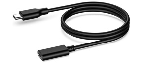 TOPDON redukční kabel pro termokameru TCView TC002 pro zařízení Apple a konektorem USB-C