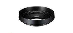 Canon LH-DC110 sluneční clona (G1X Mark III)