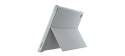 ASUS NTB ChromeBook CM30 (CM3001DM2A-R70090), MediaTek 520, 10.5" 1920 x 1200, 8GB, 128GB eMMC, Chrome OS, Silver
