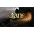 Clans (PC) klíč Steam