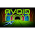 Avoid - Sensory Overload (PC) klíč Steam