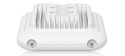 UBNT UniFi AP U7-Outdoor