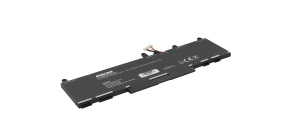 AVACOM Baterie pro HP EliteBook 830 G9, 840 G10, 1040 G10 Li-Pol 11,58V 4430mAh 51Wh - WP03XL