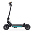 ACER Elektrická koloběžka Predator Thunder,48V/500W,dojezd 65km,10" kola,LED displej,nosnost 120kg,BT,IPX5,Black