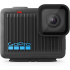 Gopro Hero 4K Action Camera EU