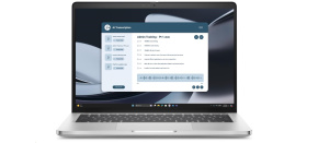 DELL NTB Pro 14 Plus PB14255/AMD Ryzen 5 PRO 230/16GB/512SSD/14" FHD+/IR Cam/65W/WLAN/Backlit Kb/W11 Pro/3Y PS NBD DELL NTB Pro 14 Plus PB14255/AMD Ryzen 5 PRO 230/16GB/512SSD/14" FHD+/IR Cam/65W/WLAN/Backlit Kb/W11 Pro/3Y PS NBD