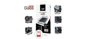 3mk hybridní sklo FlexibleGlass pro Apple MacBook Air 11"