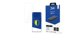 3mk ochranná folie ARC+ pro Motorola Moto G13/G23 3mk ochranná folie ARC+ pro Motorola Moto G13/G23