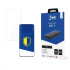 3mk ochranná folie ARC+ pro Motorola Moto G13/G23