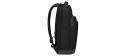 Samsonite MYSIGHT laptop backpack 15,6" 1st Black