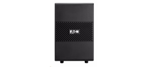 Eaton 9SX EBM 36V Tower, přídavná baterie pro 9SX1000I