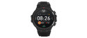 Garett Smartwatch GRS černá, GPS