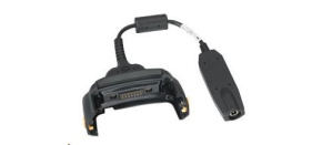 Zebra car adapter 12/24V pro MC55/MC65 and MC67 (cigarette lighter adapter)