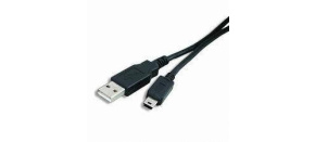 Datalogic USB kabel Datalogic USB kabel