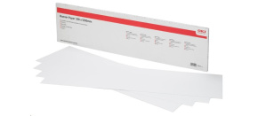 Oki Plakátový papír 328x1200 mm do C9000 (50 ks)