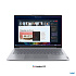 LENOVO NTB ThinkBook 14 G9 IPL - 14" WUXGA,Ultra5 325,16GB,512SSD,W11P,3R carry-in