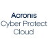 Acronis Cyber Protect Cloud - Mobile Devices per mobile per month